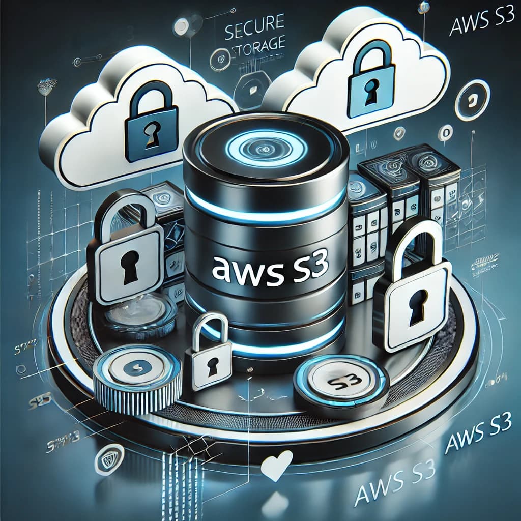 Behind the Scenes: Our Progress on Secure Data Storage